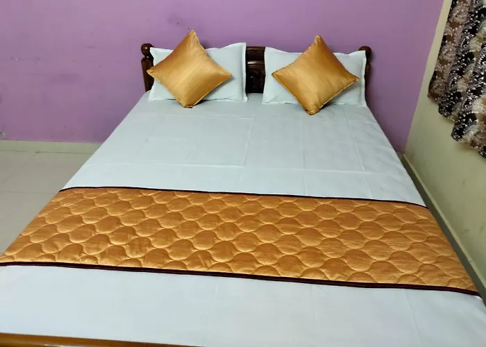 Biovilla Yelagiri